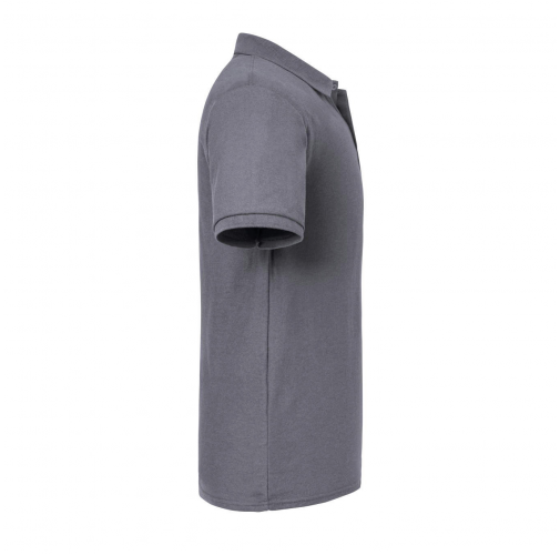 convoy grey Polo Authentic Eco hombre