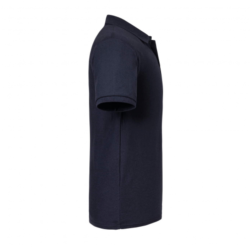 french navy Polo Authentic Eco hombre