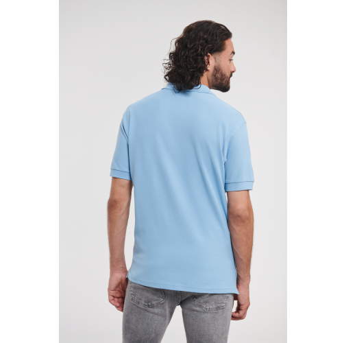 Polo Ultimate hombre