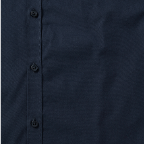 Camisa Ultimate Stretch manga larga hombre