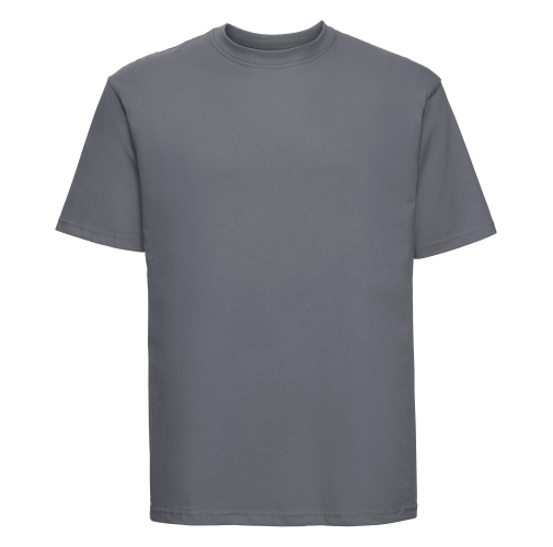 convoy grey Camiseta Classic
