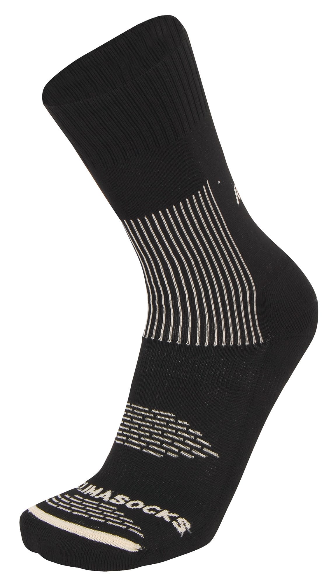 Calcetines de senderismo Bi-ClimaSocks<br/>
