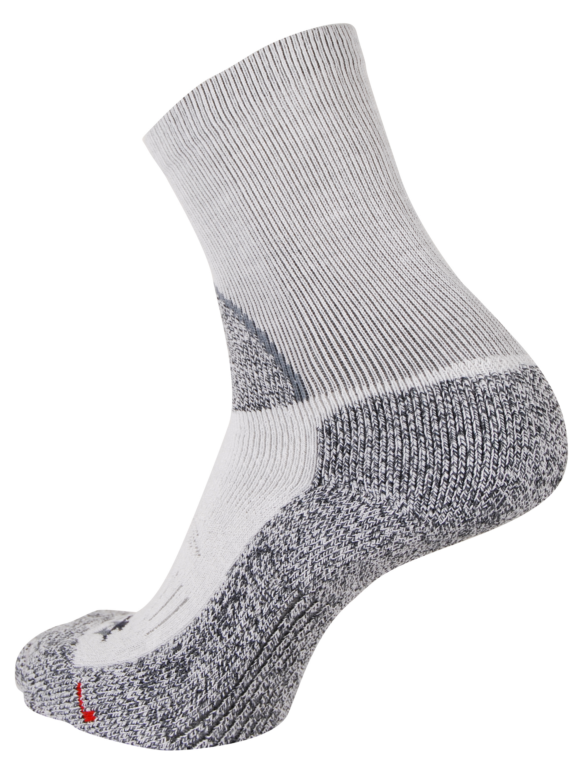beige Calcetines Clairiere Climasocks