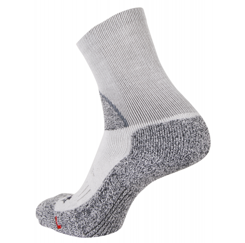 Calcetines Clairiere Climasocks