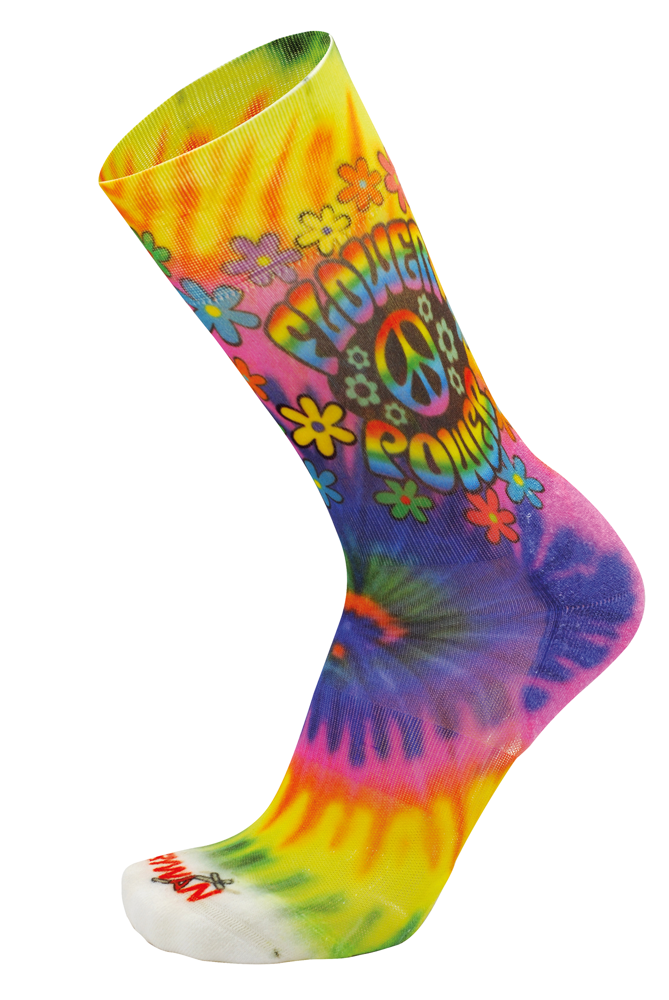 Calcetines no limit Graphik