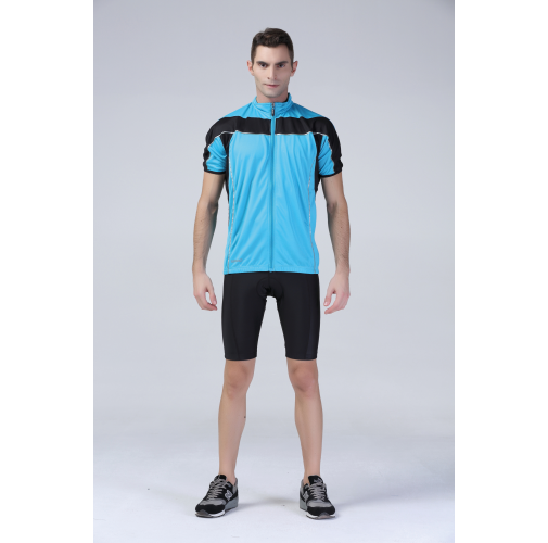 Short ciclismo