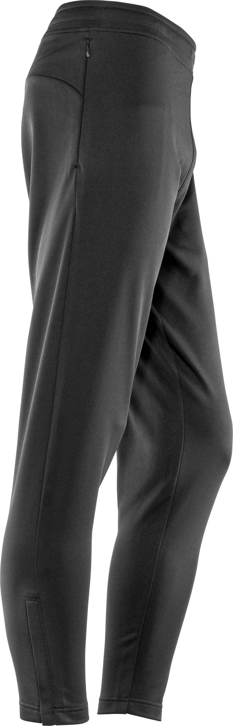 Pantalón de jogging ceñido hombre