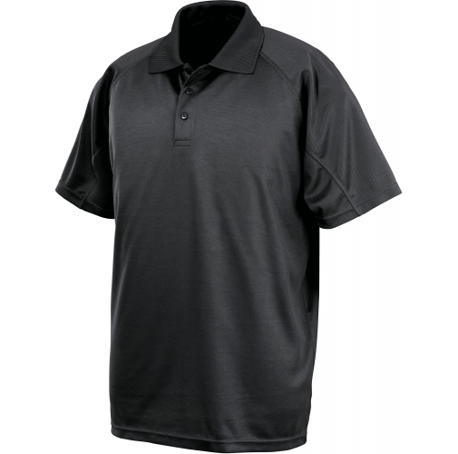 Polo de rendimiento 