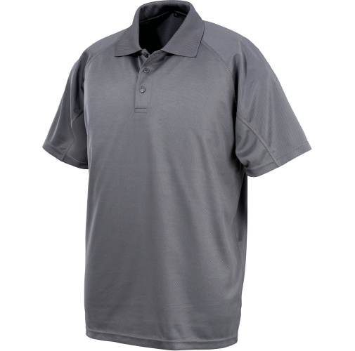 Polo de rendimiento 