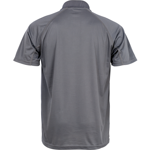 Polo de rendimiento 