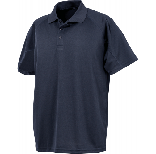 Polo de rendimiento 