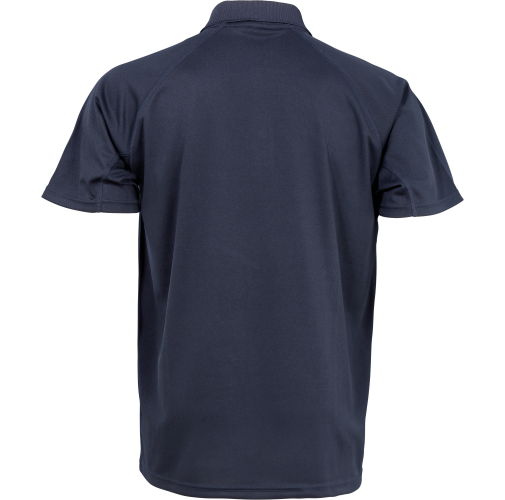 Polo de rendimiento 