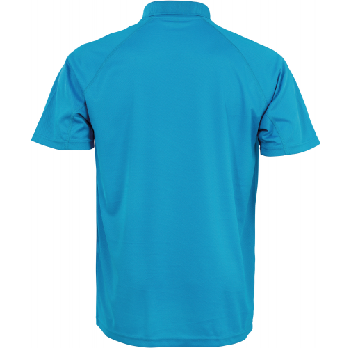 Polo de rendimiento 