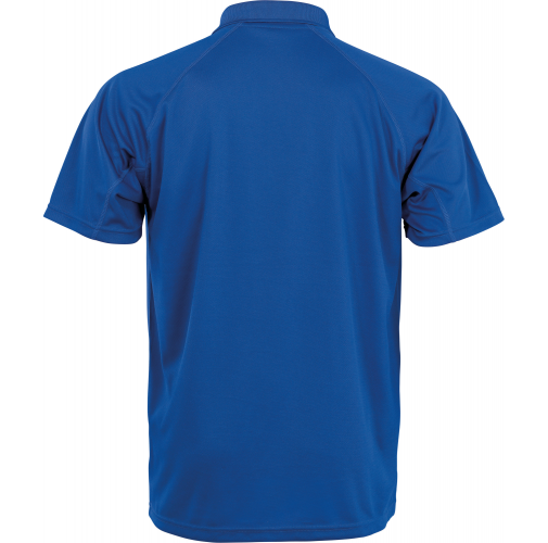 Polo de rendimiento 