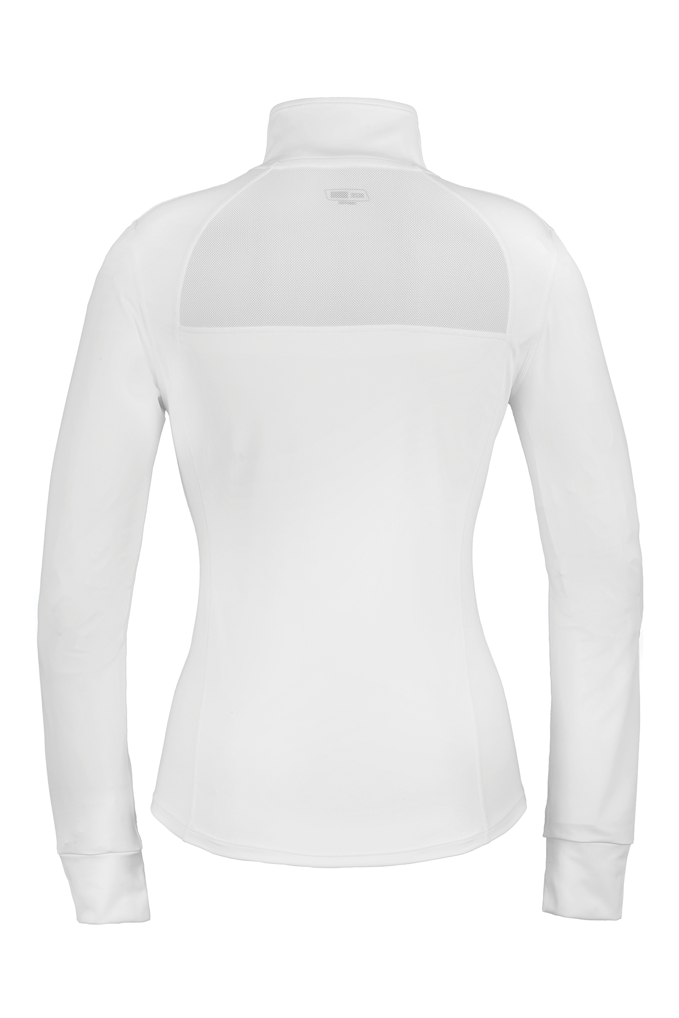 Chaqueta de fitness para mujeres