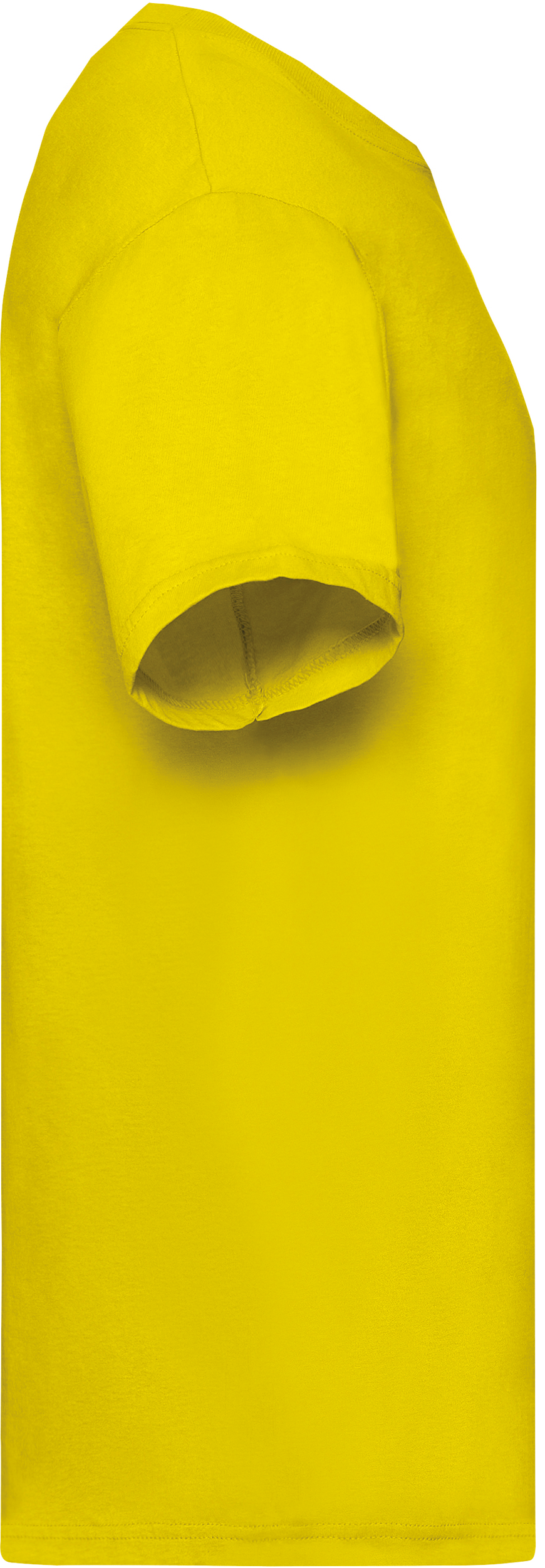 Camiseta Valueweight hombre (61-036-0)