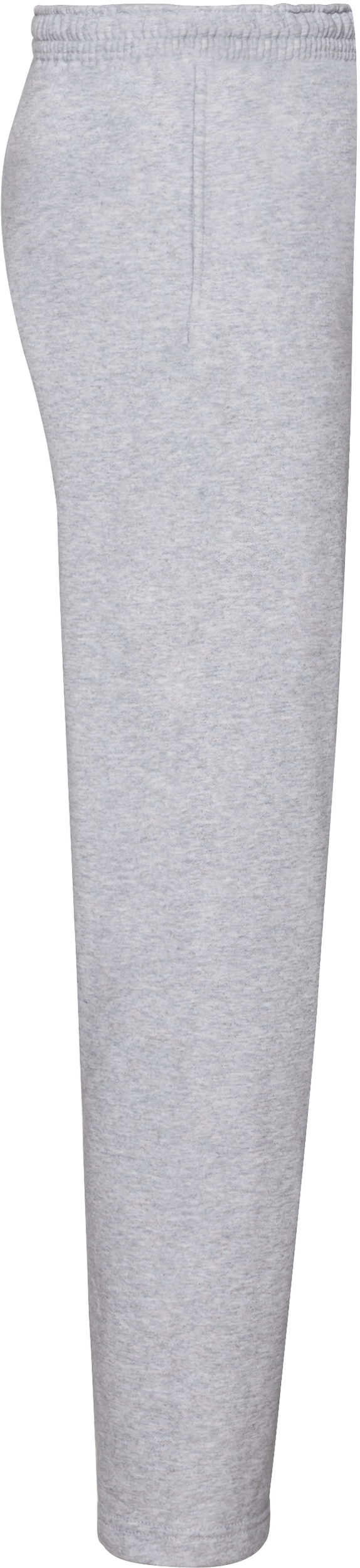 Pantalón de jogging - bajo recto (64-032-0)