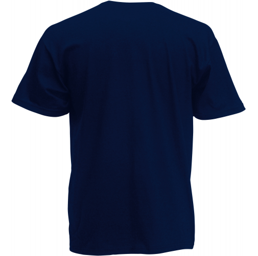 Camiseta Original-T niños (61-019-0)