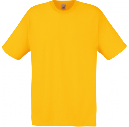 Camiseta Original-T niños (61-019-0)