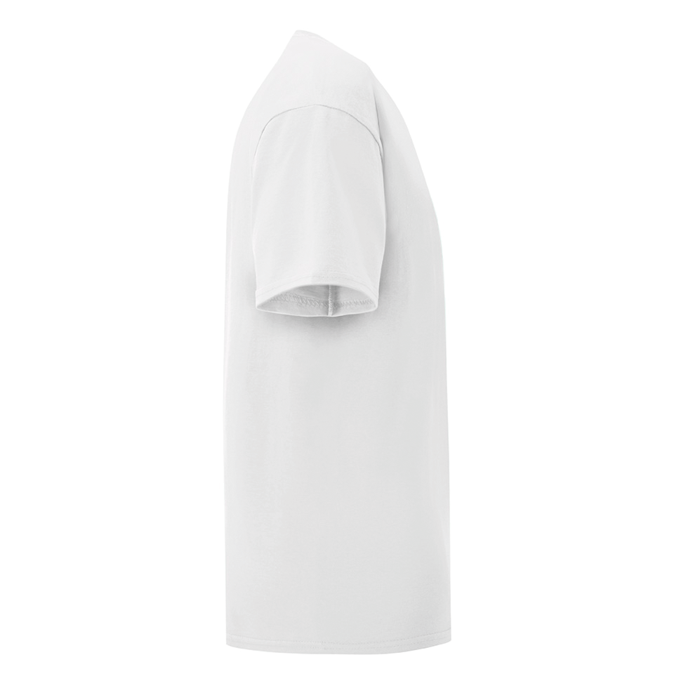 Camiseta Iconic 150 T infantil