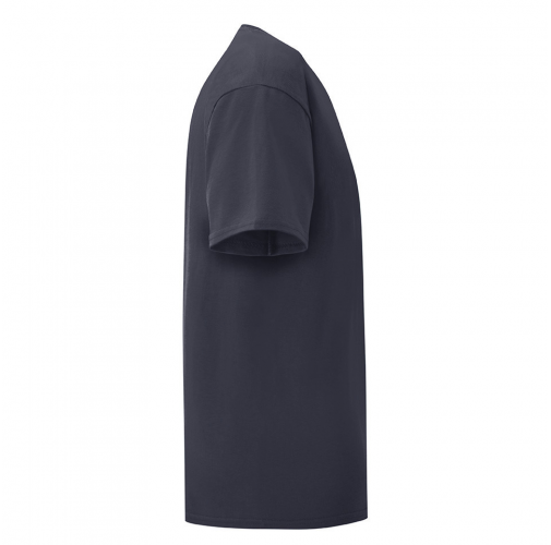 deep navy Camiseta Iconic 150 T infantil