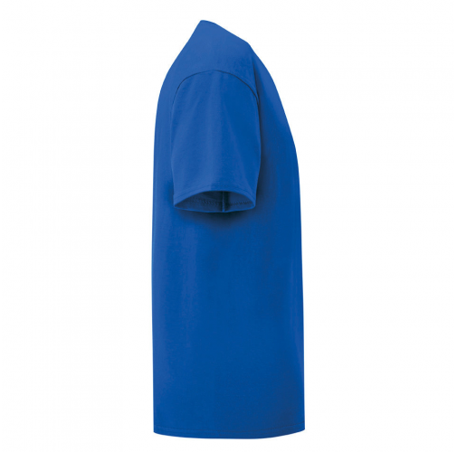 royal blue Camiseta Iconic 150 T infantil