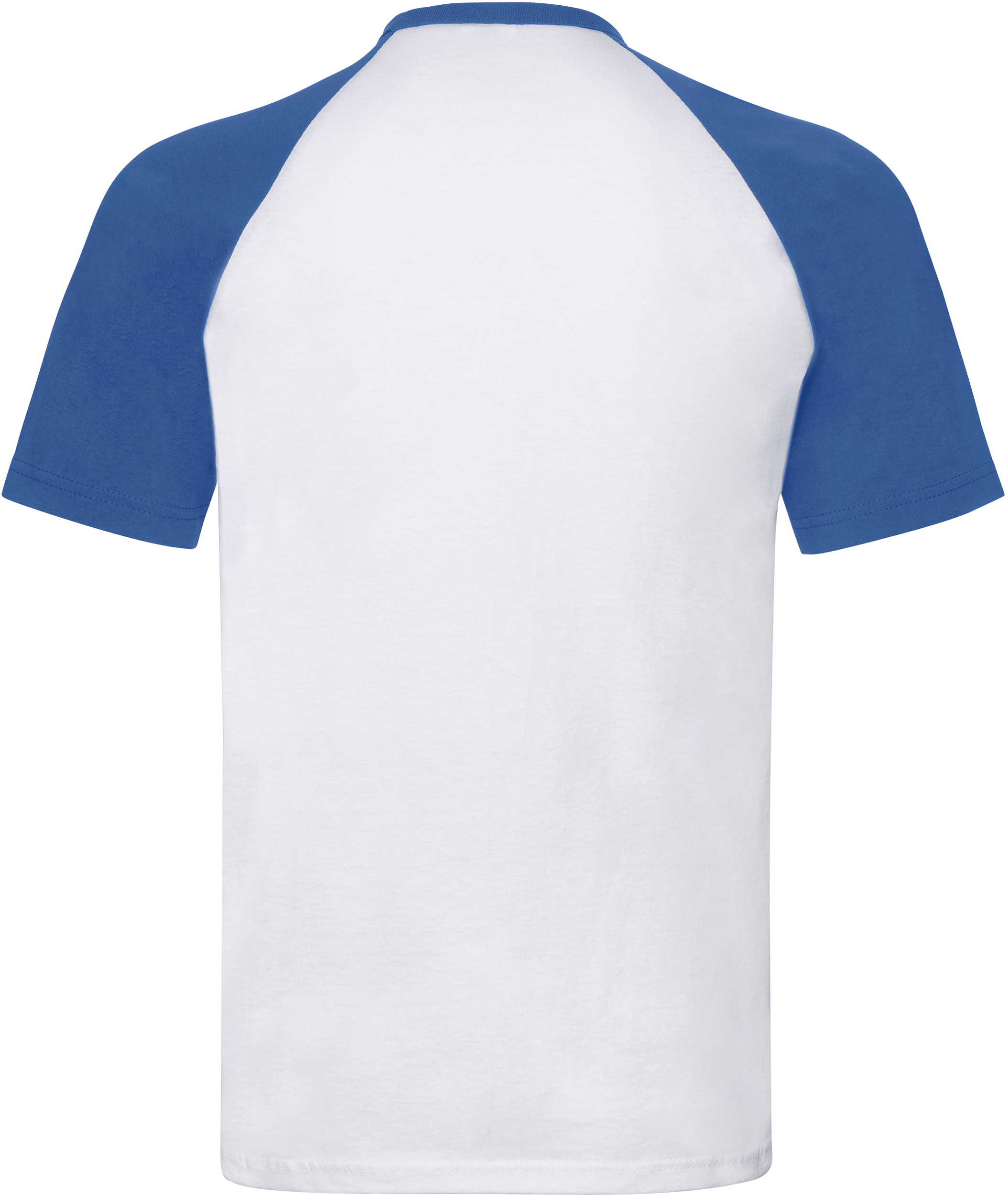 Camiseta Valueweight Béisbol