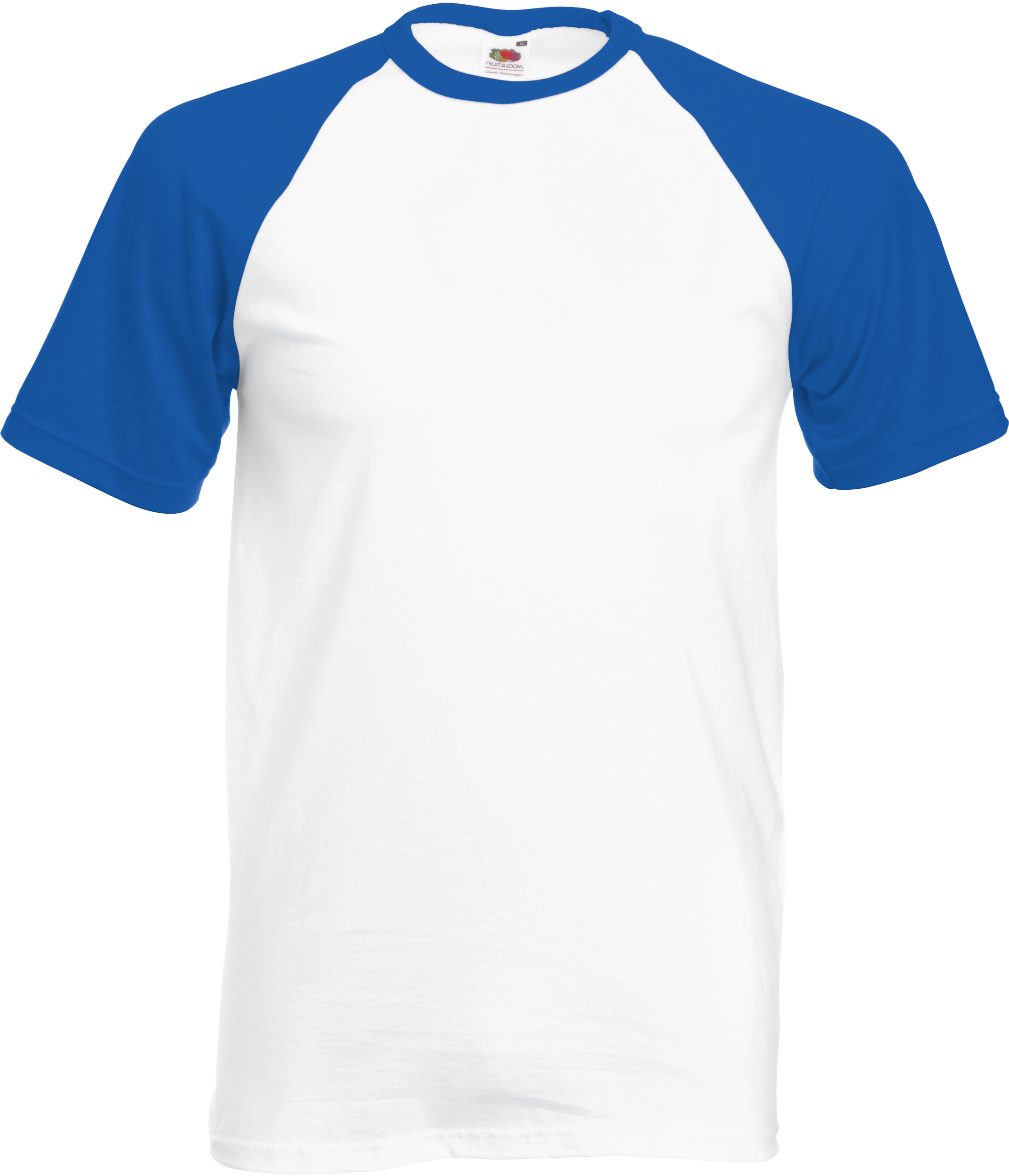 Camiseta Valueweight Béisbol