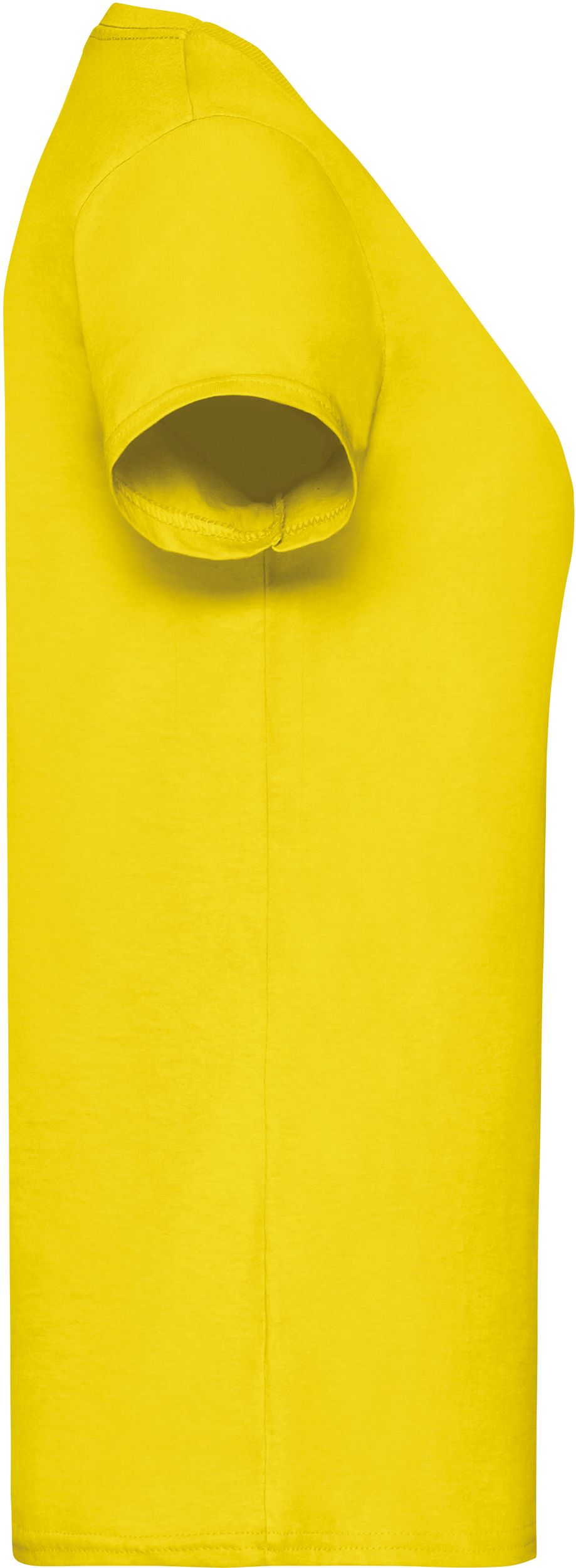 Camiseta Valueweight mujer (61-372-0)