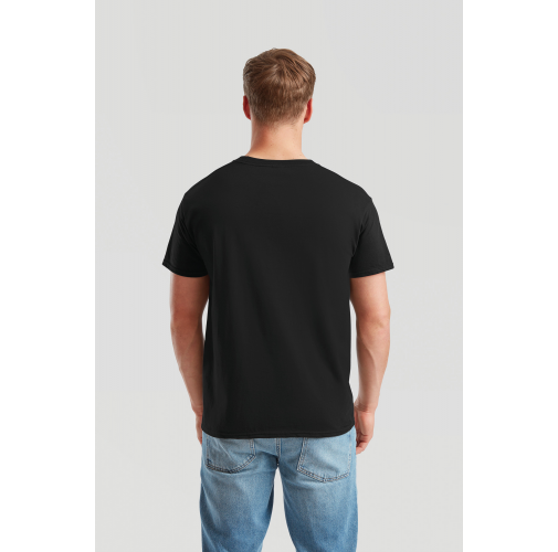 Camiseta  Iconic 195