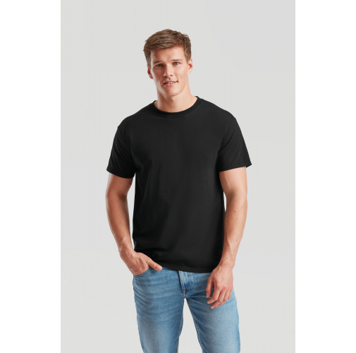 Camiseta  Iconic 195
