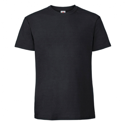 Camiseta  Iconic 195