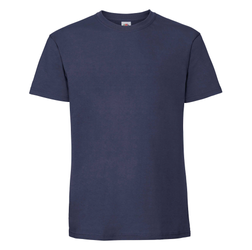 Camiseta  Iconic 195