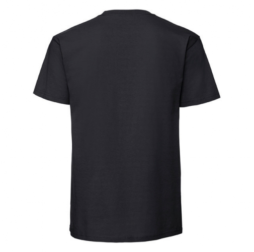 Camiseta  Iconic 195