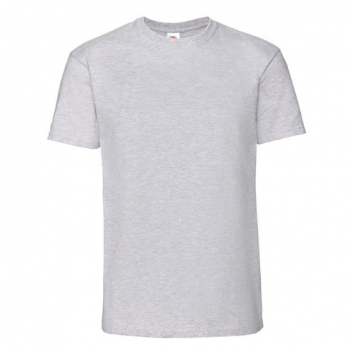 Camiseta  Iconic 195