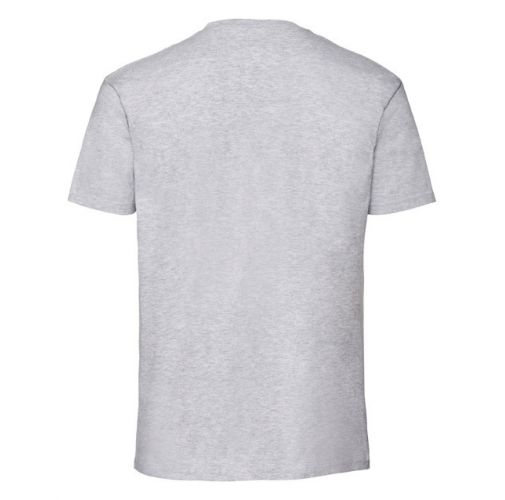 Camiseta  Iconic 195