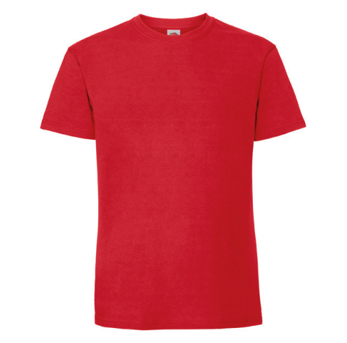 Camiseta  Iconic 195
