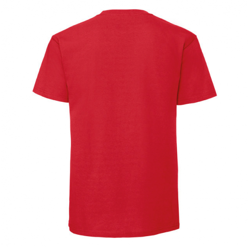 Camiseta  Iconic 195