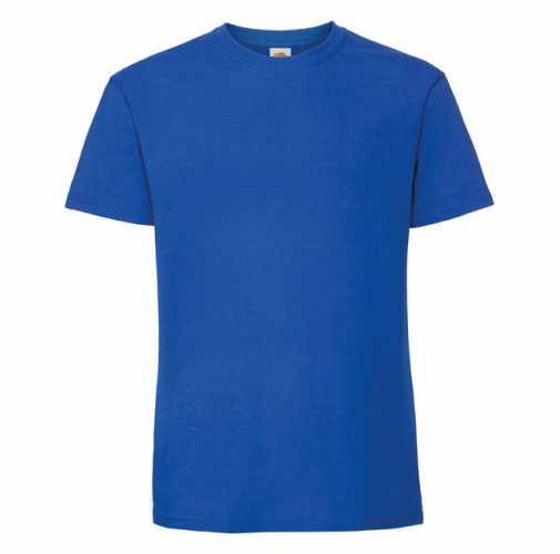 Camiseta  Iconic 195