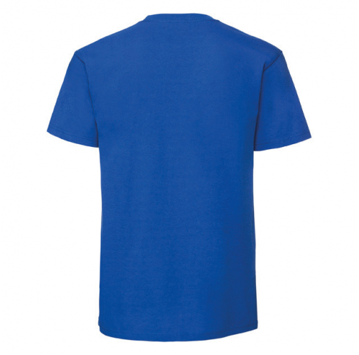 Camiseta  Iconic 195