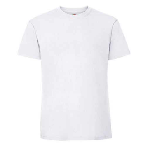 Camiseta  Iconic 195