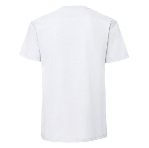 Camiseta  Iconic 195