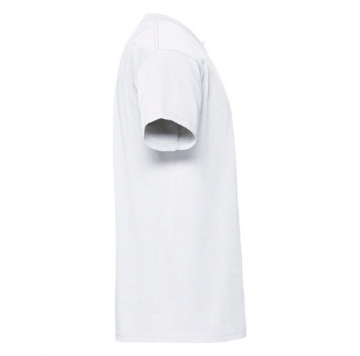 Camiseta  Iconic 195