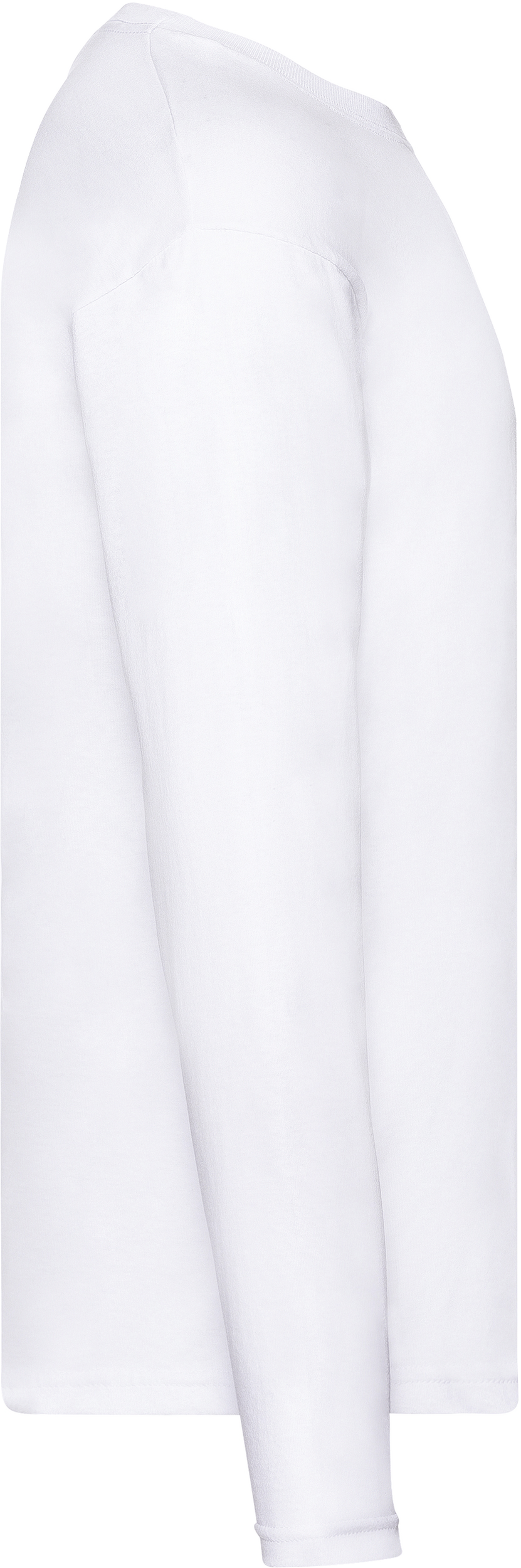 Camiseta Original-T manga larga