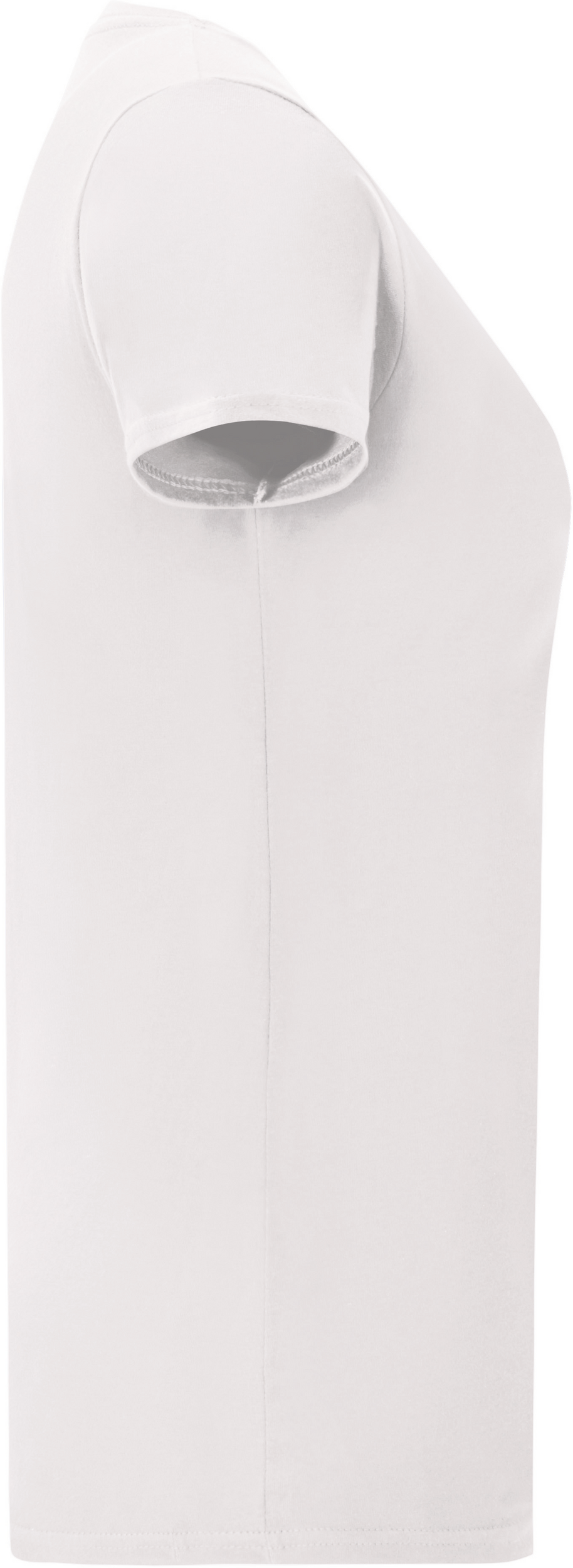 Camiseta Iconic-T mujer