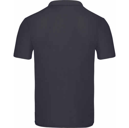 deep navy Polo original hombre