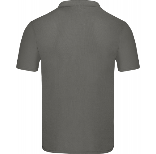 light graphite Polo original hombre