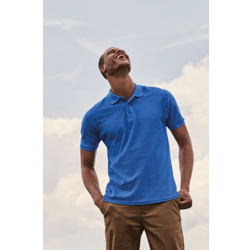 Polo Premium (63-218-0)