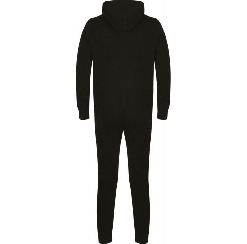 black Mono de adulto
