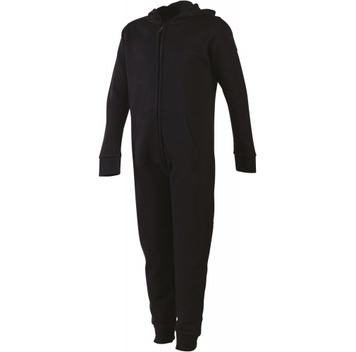 black Mono de adulto